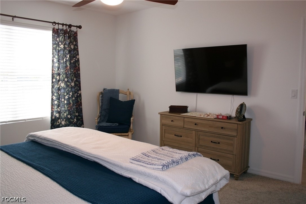 20056 Sweetbay Drive - Photo 33