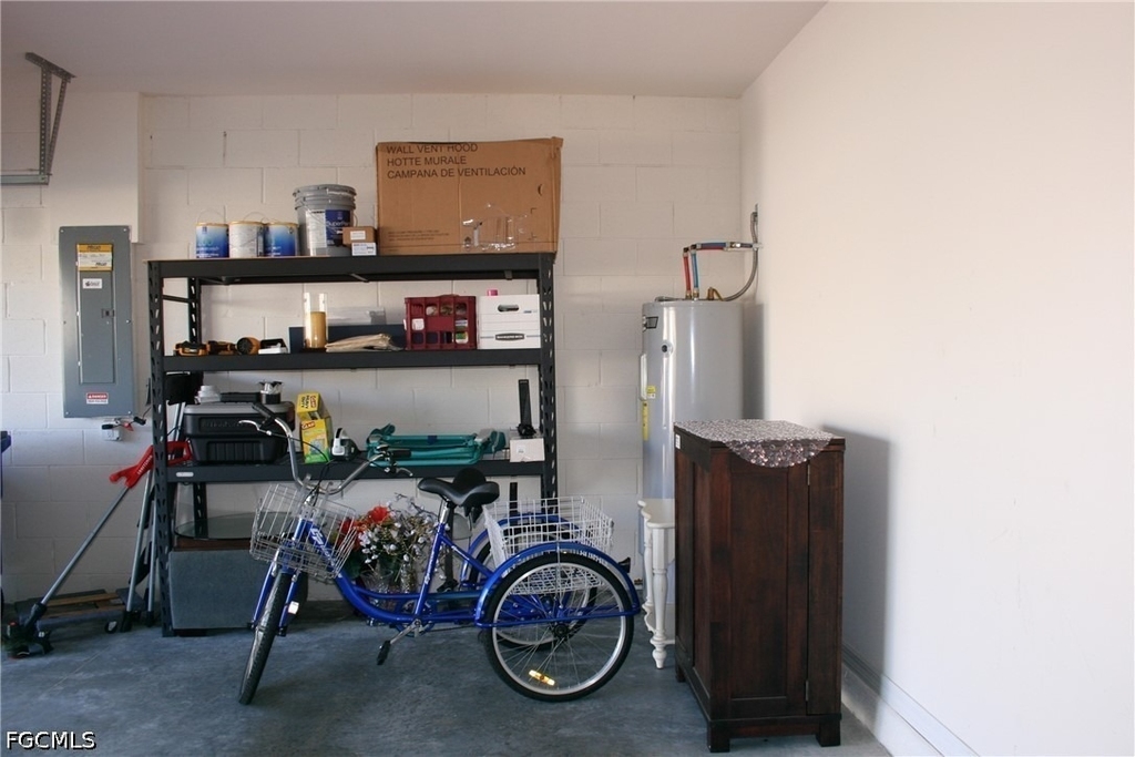20056 Sweetbay Drive - Photo 14