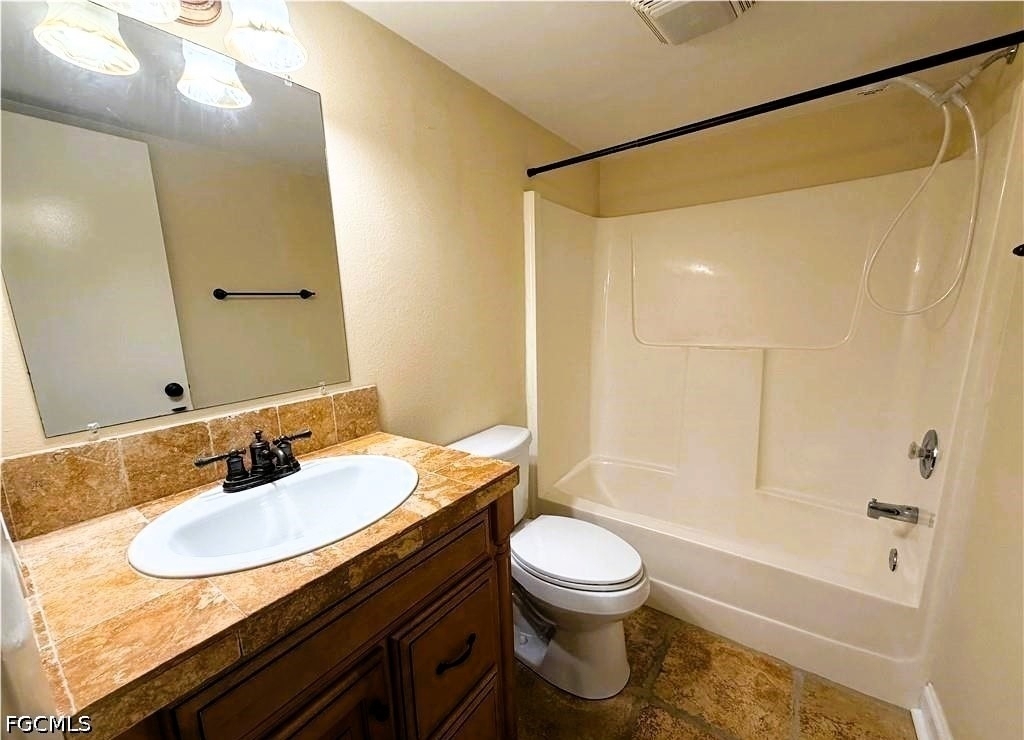 3920 Orange Grove Boulevard - Photo 8