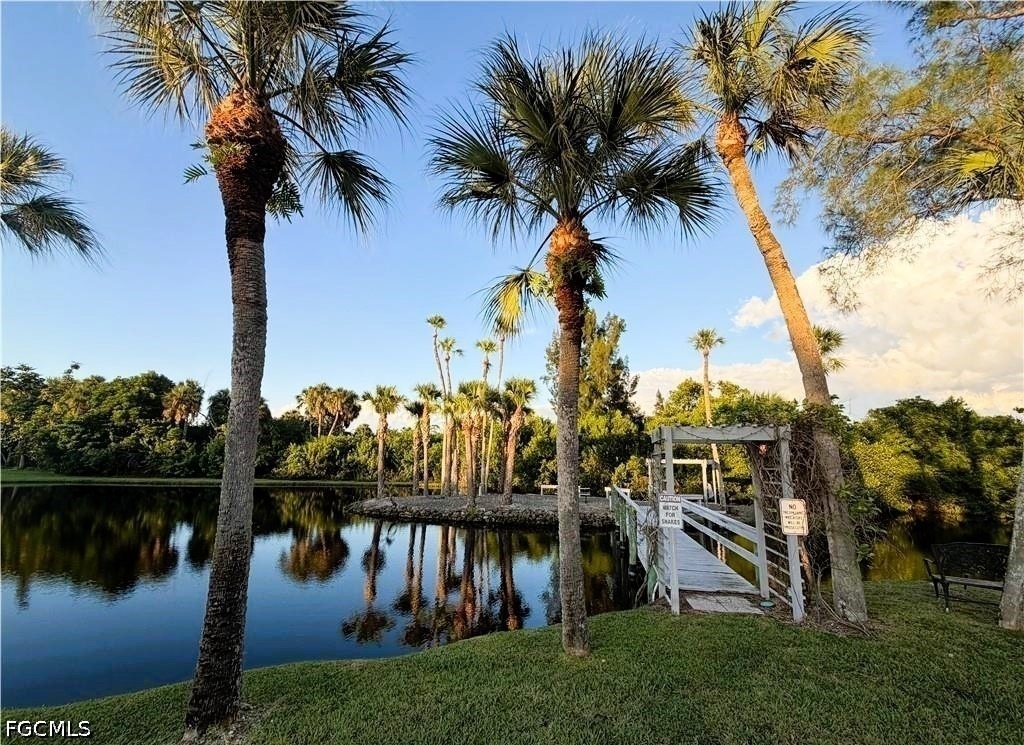 3920 Orange Grove Boulevard - Photo 1