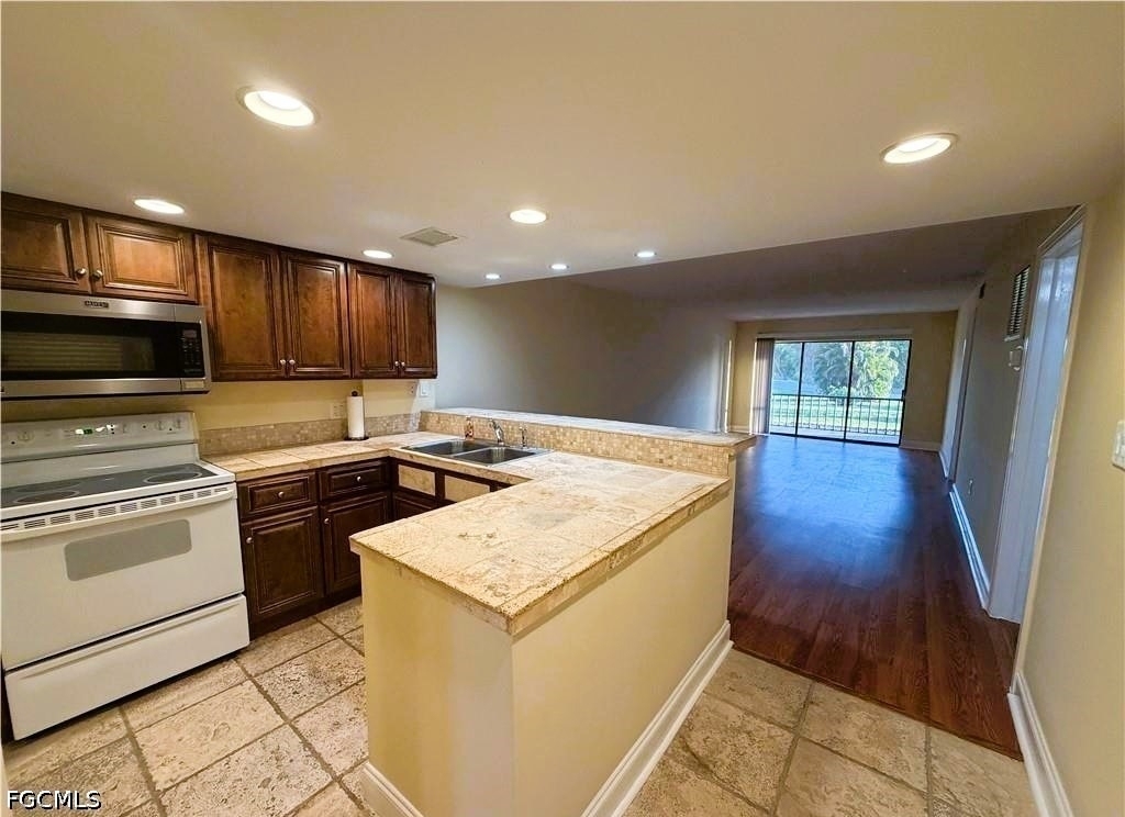 3920 Orange Grove Boulevard - Photo 4