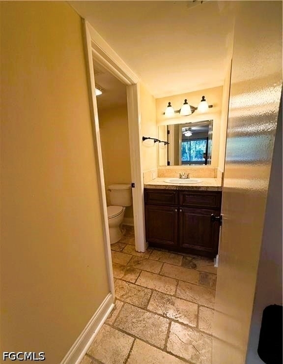 3920 Orange Grove Boulevard - Photo 9