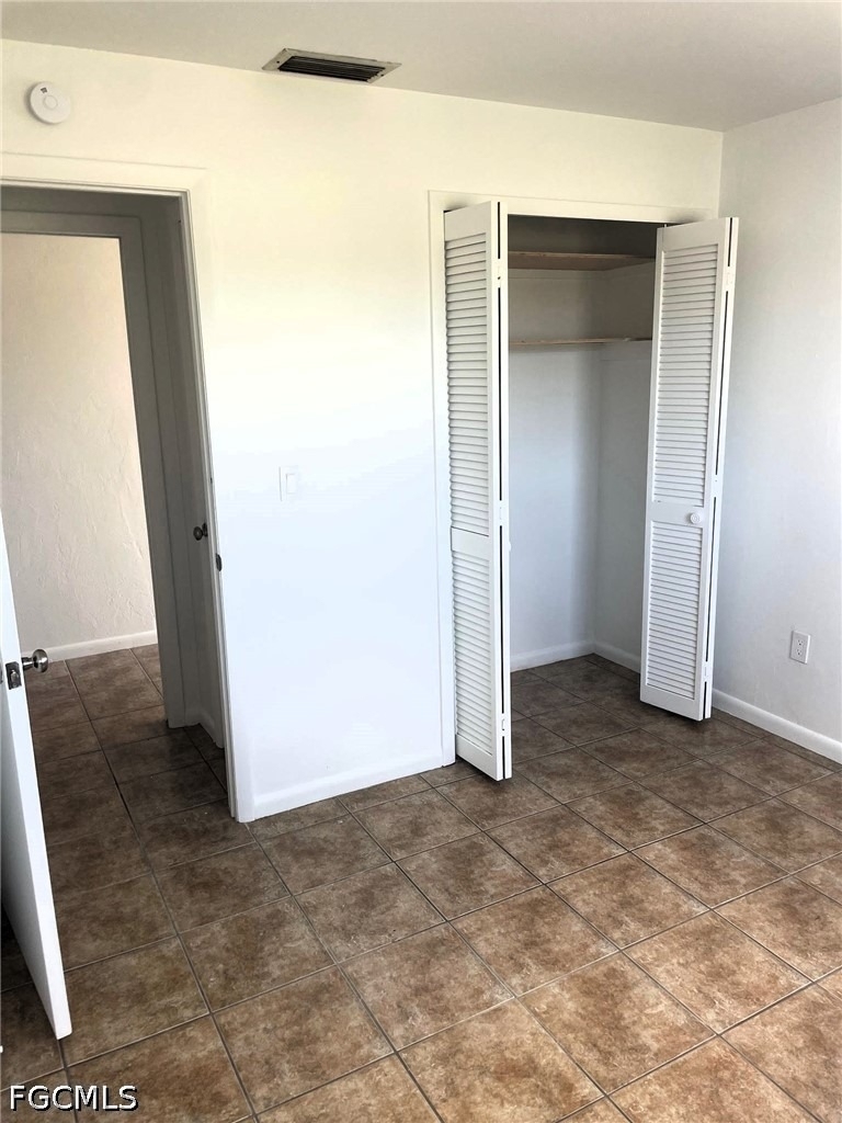 104 Se 16th Place - Photo 4