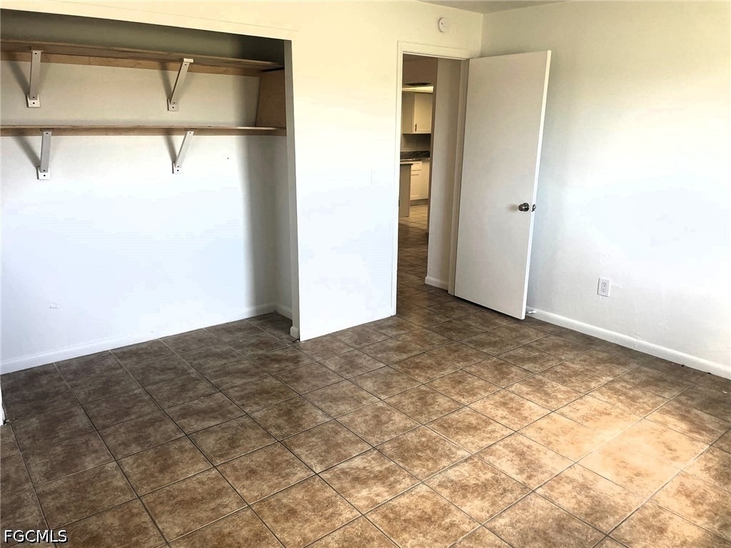 104 Se 16th Place - Photo 3