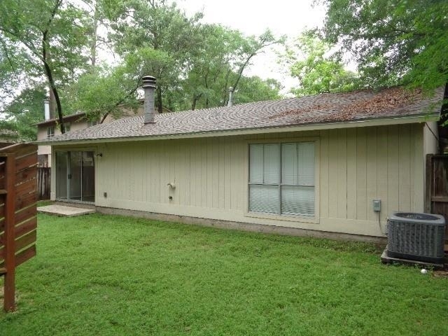 102 Marabou Place - Photo 5