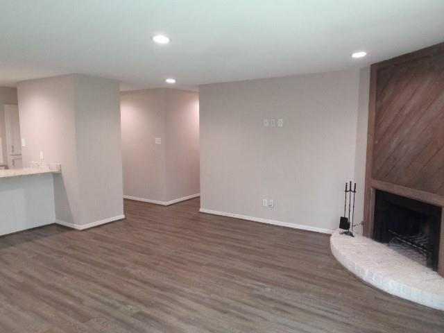 102 Marabou Place - Photo 14