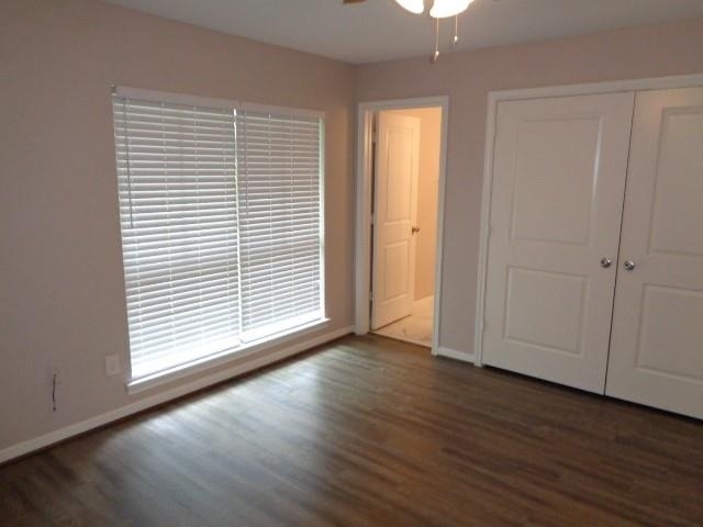 102 Marabou Place - Photo 7