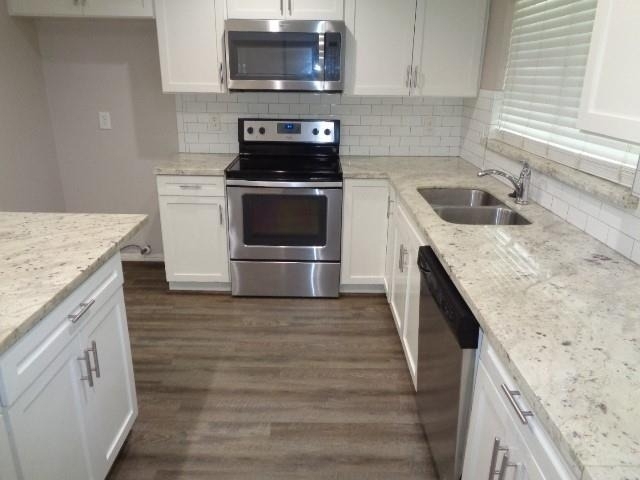 102 Marabou Place - Photo 16