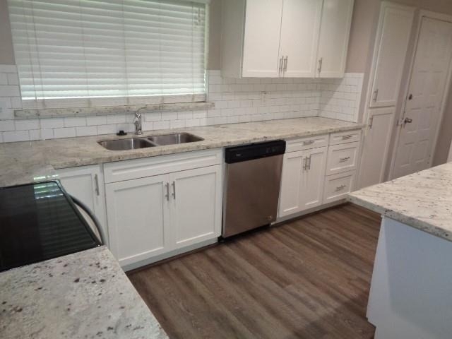 102 Marabou Place - Photo 17