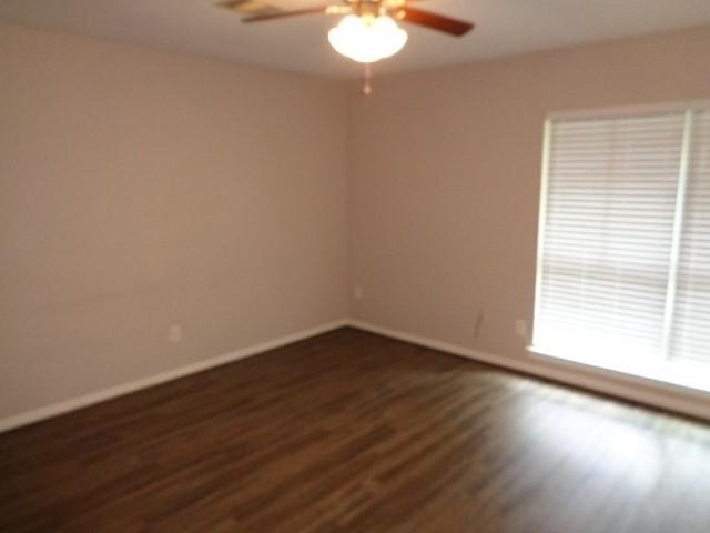 102 Marabou Place - Photo 6