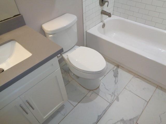 102 Marabou Place - Photo 11