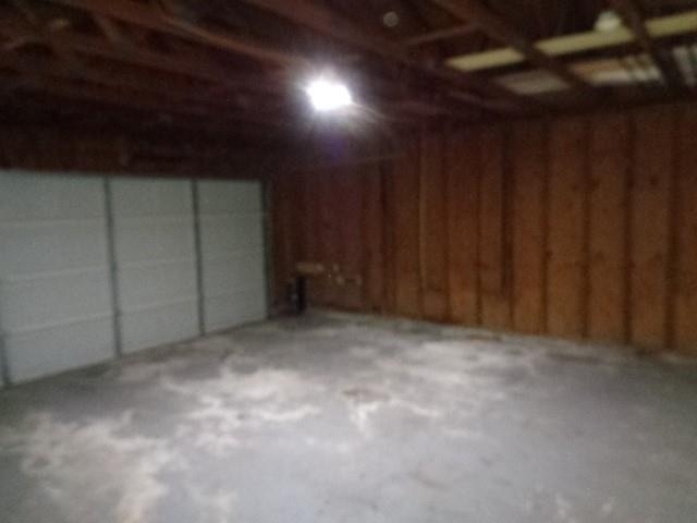 102 Marabou Place - Photo 19