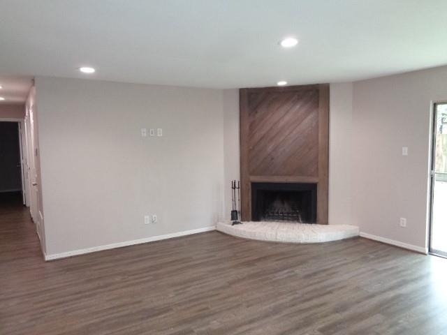 102 Marabou Place - Photo 13