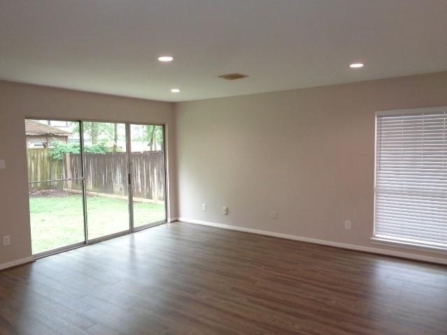 102 Marabou Place - Photo 12