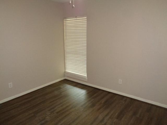 102 Marabou Place - Photo 10
