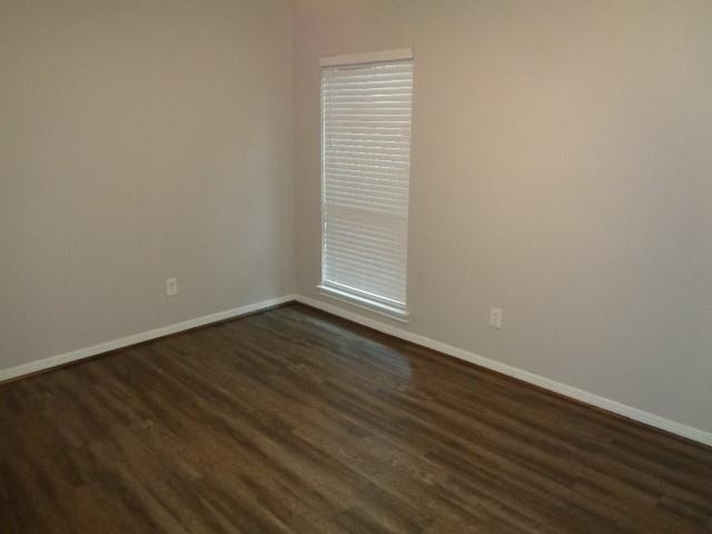 102 Marabou Place - Photo 9