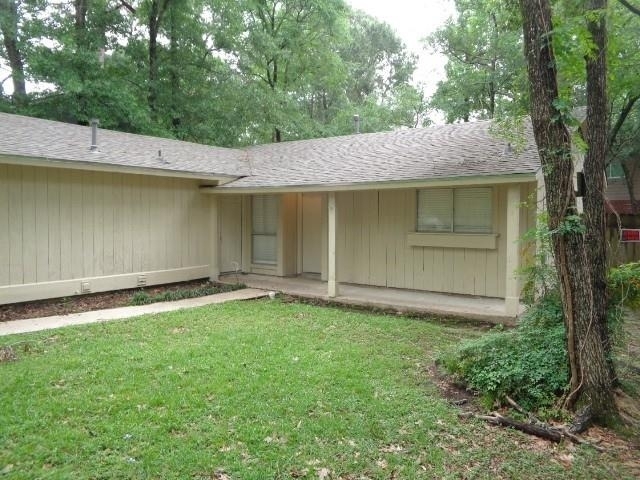 102 Marabou Place - Photo 2
