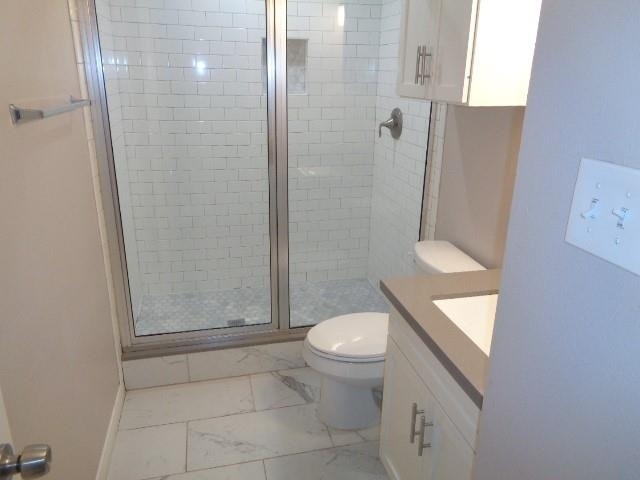 102 Marabou Place - Photo 8