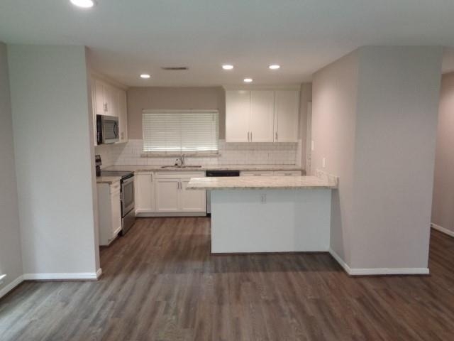 102 Marabou Place - Photo 15