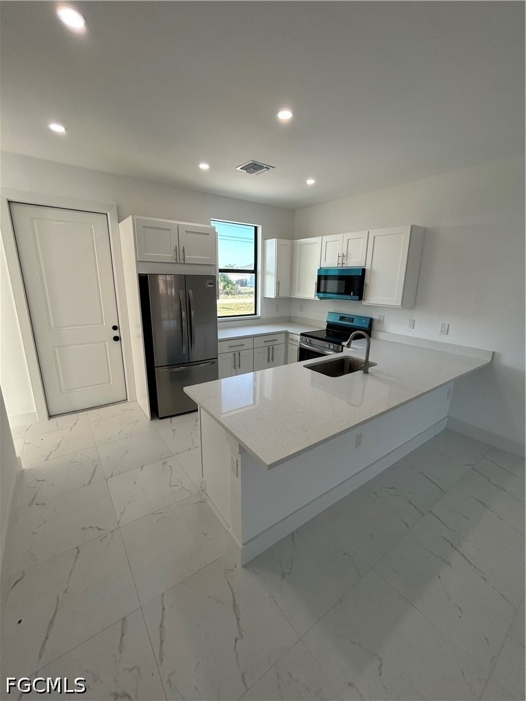 177/179 Pennfield Street - Photo 3