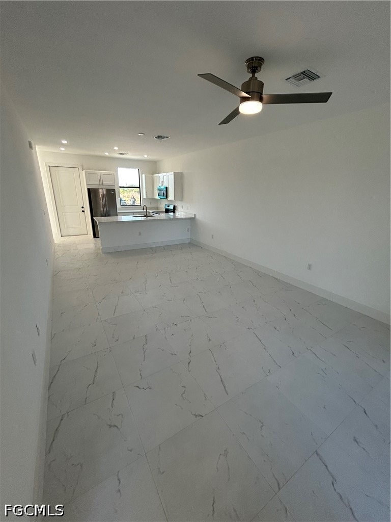 177/179 Pennfield Street - Photo 4