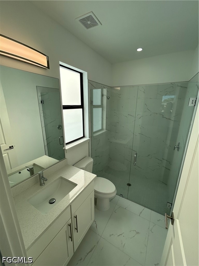177/179 Pennfield Street - Photo 6