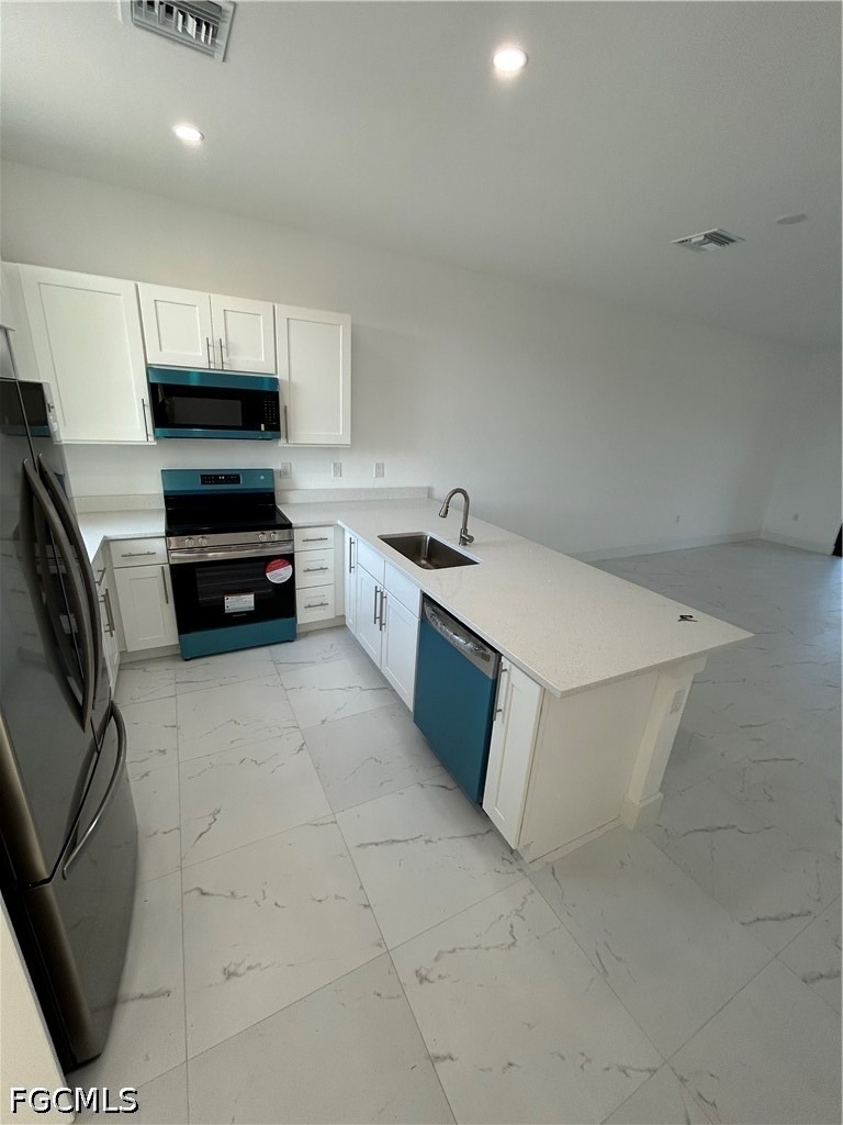 177/179 Pennfield Street - Photo 2