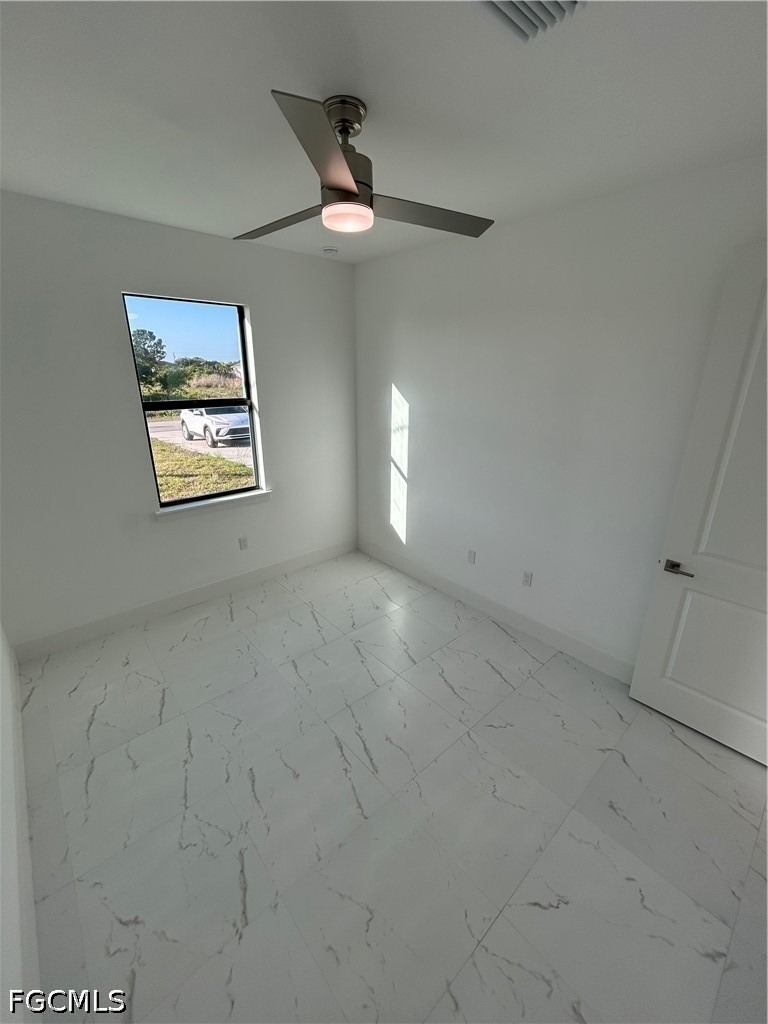 177/179 Pennfield Street - Photo 7
