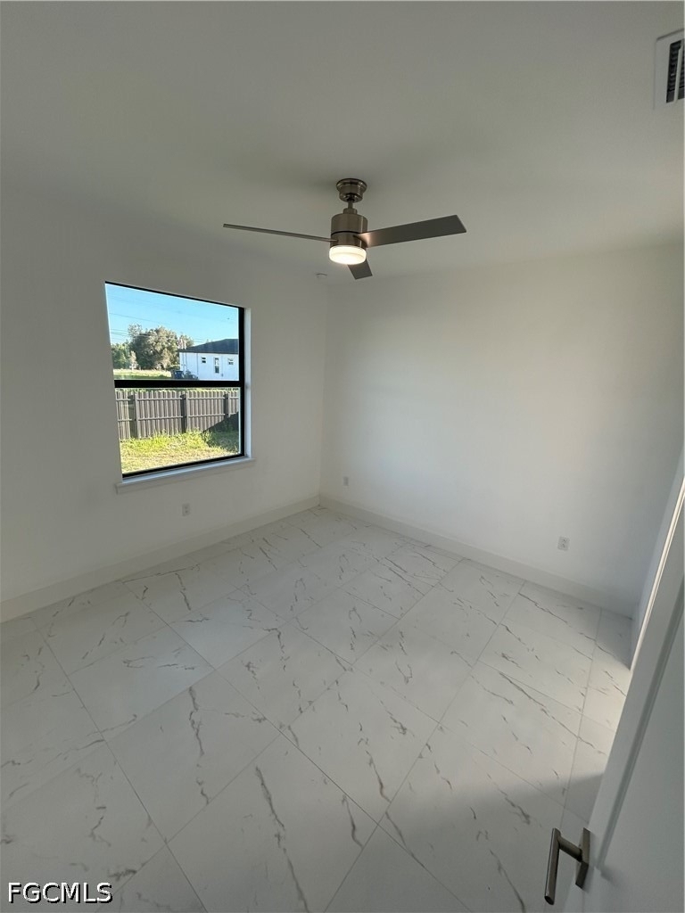 177/179 Pennfield Street - Photo 5