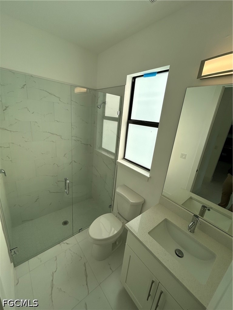 177/179 Pennfield Street - Photo 8