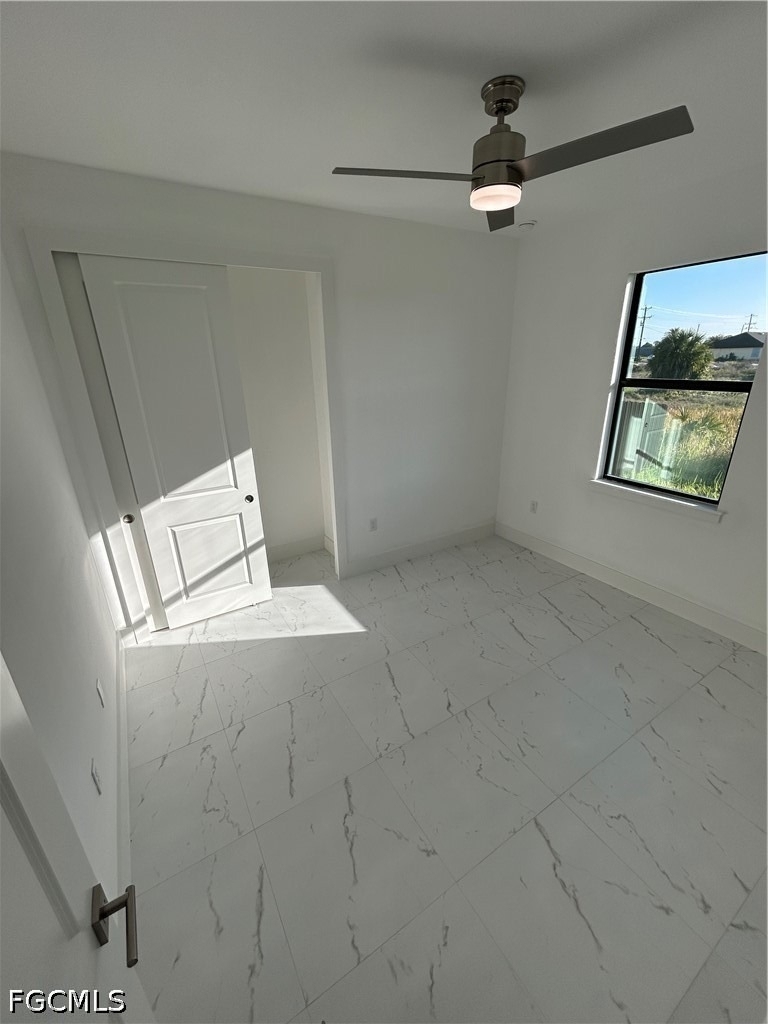 177/179 Pennfield Street - Photo 9