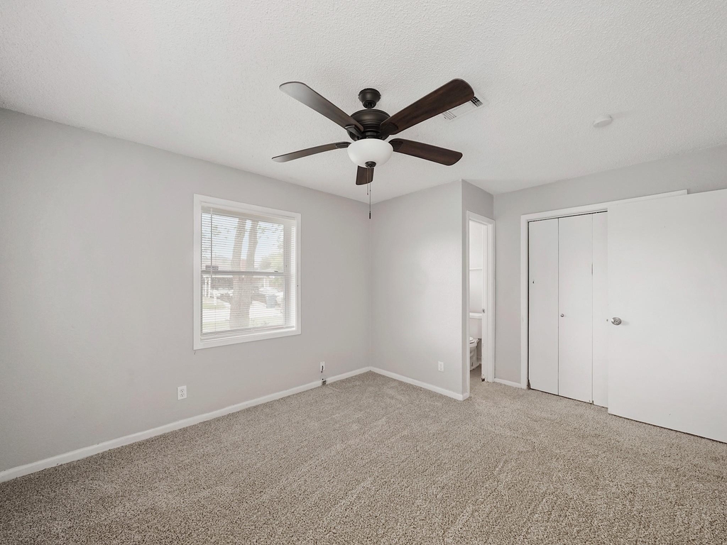 3006 14th Avenue N - Photo 15
