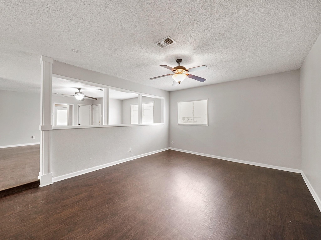 3006 14th Avenue N - Photo 7