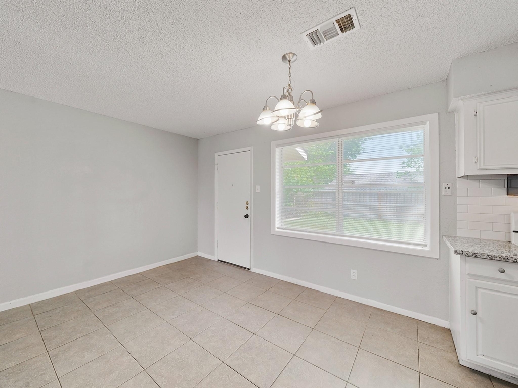 3006 14th Avenue N - Photo 8