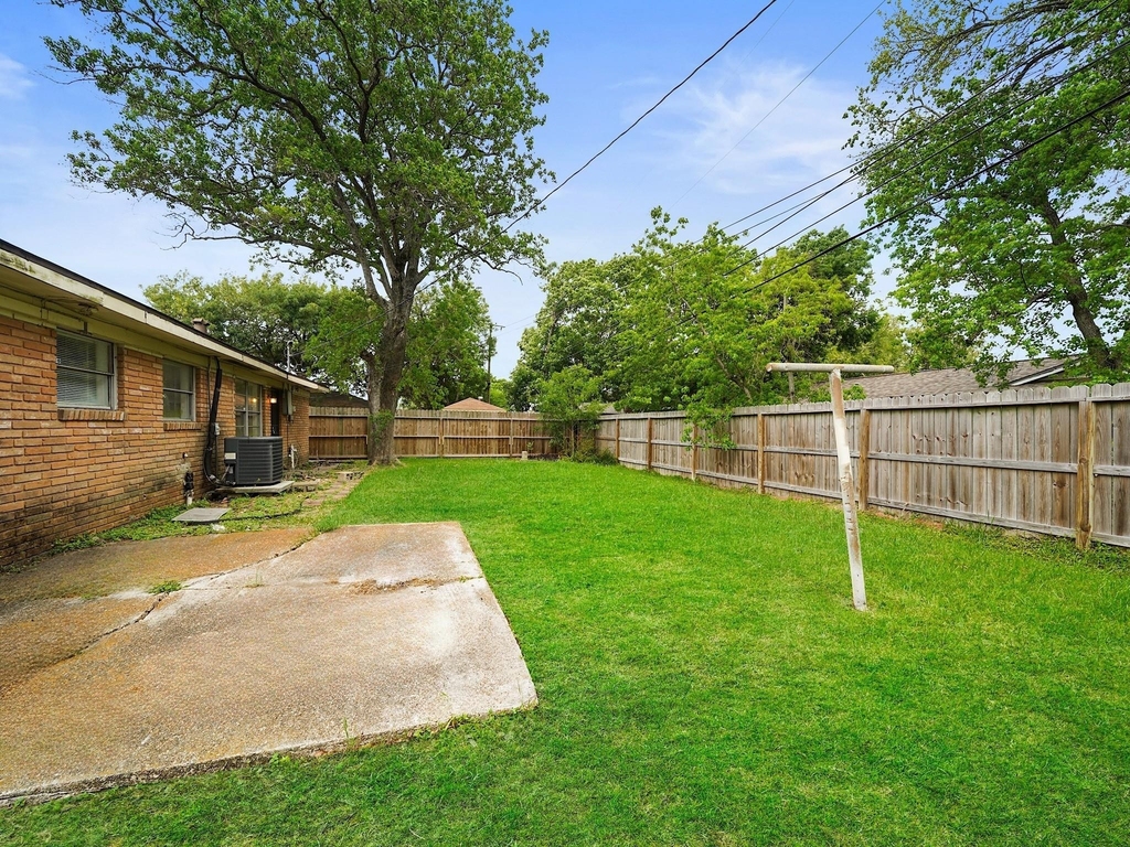 3006 14th Avenue N - Photo 21