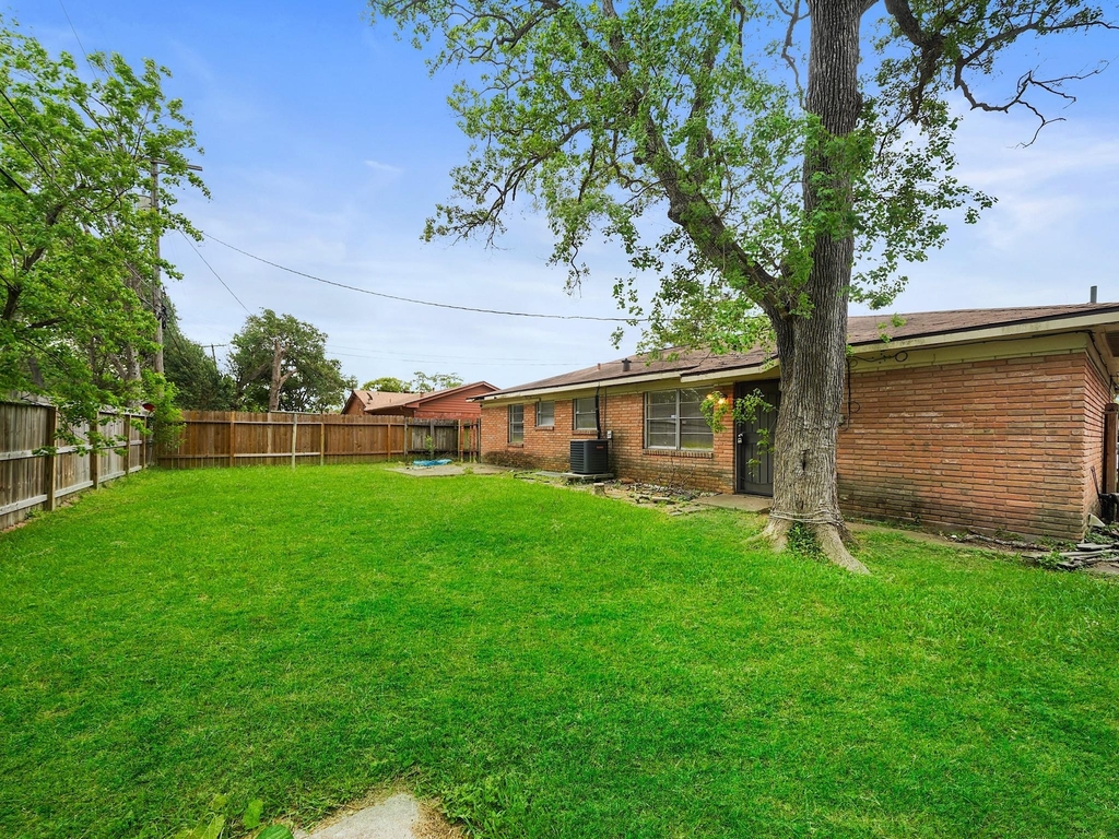 3006 14th Avenue N - Photo 20