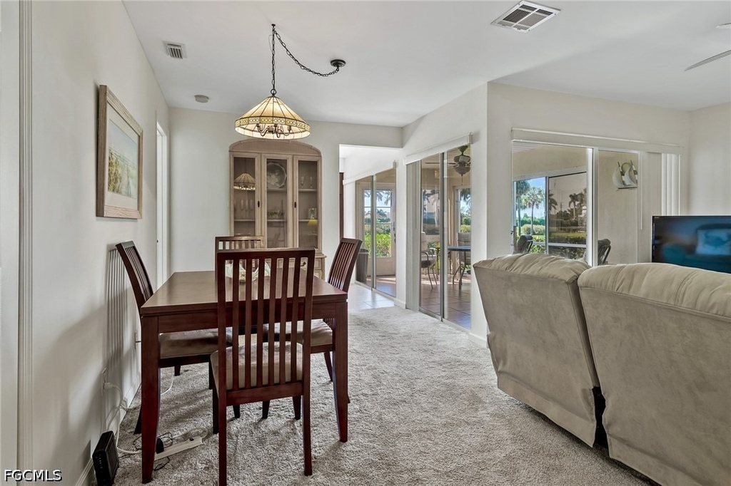 14995 Rivers Edge Court - Photo 17