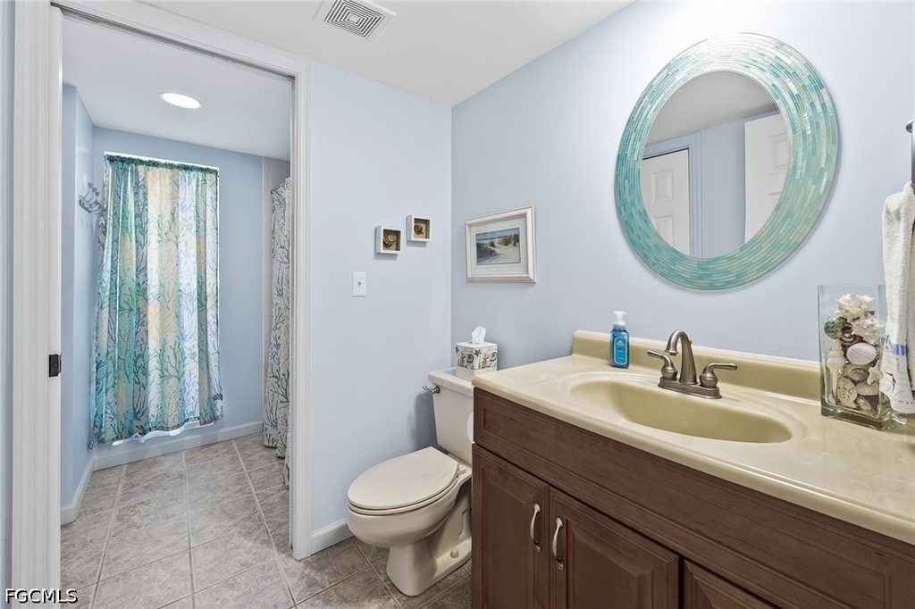 14995 Rivers Edge Court - Photo 9