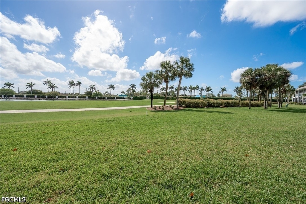 14995 Rivers Edge Court - Photo 14