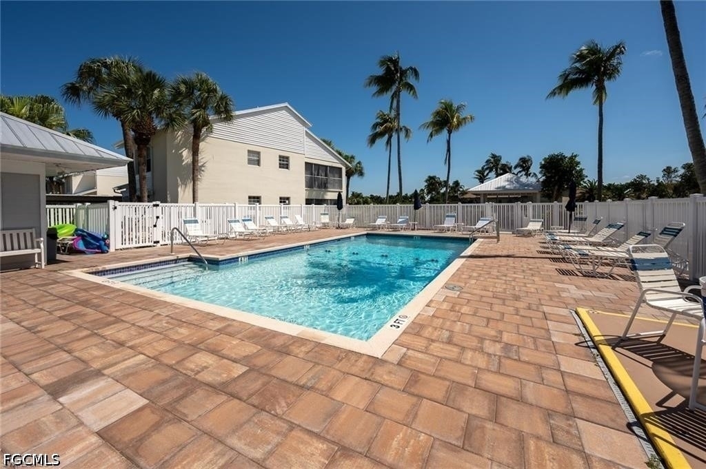 14995 Rivers Edge Court - Photo 16