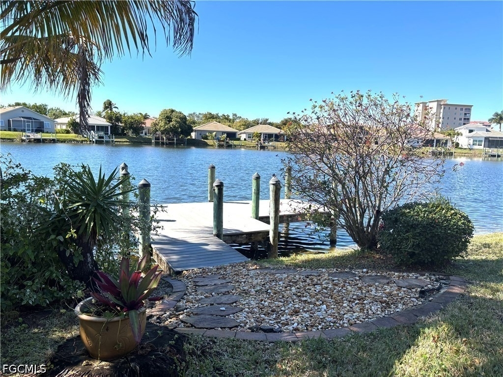 15100 Whimbrel Court - Photo 12