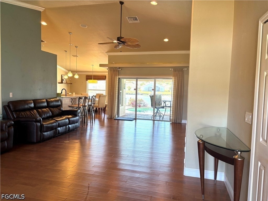 15100 Whimbrel Court - Photo 9