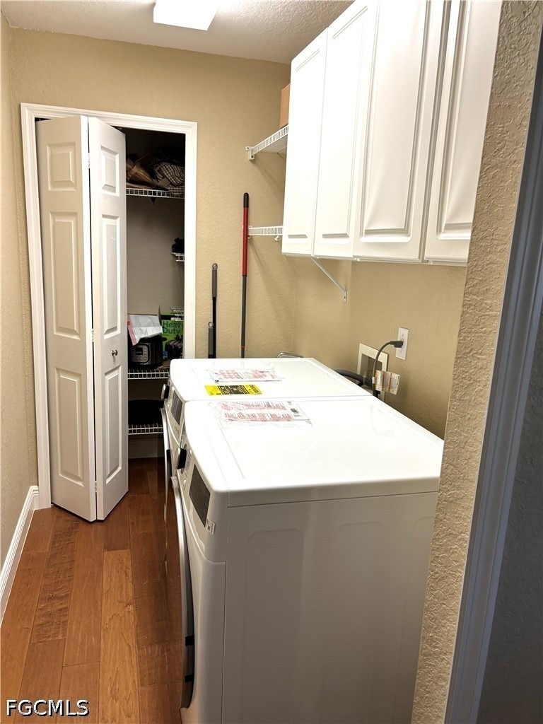 15100 Whimbrel Court - Photo 20
