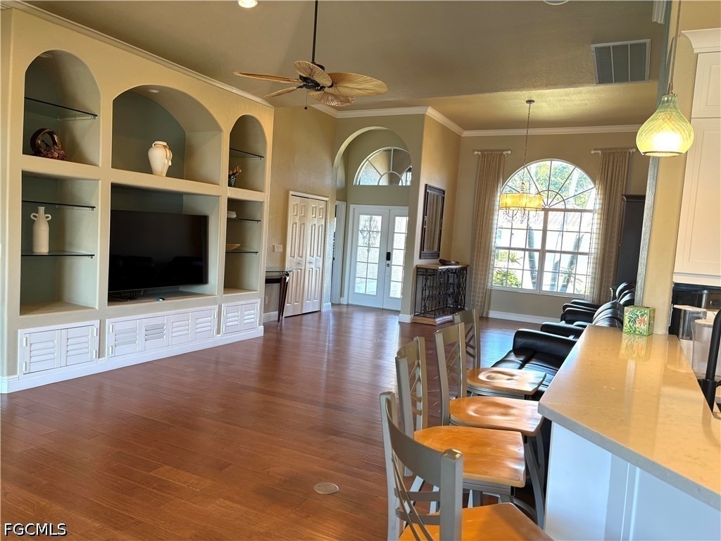 15100 Whimbrel Court - Photo 6