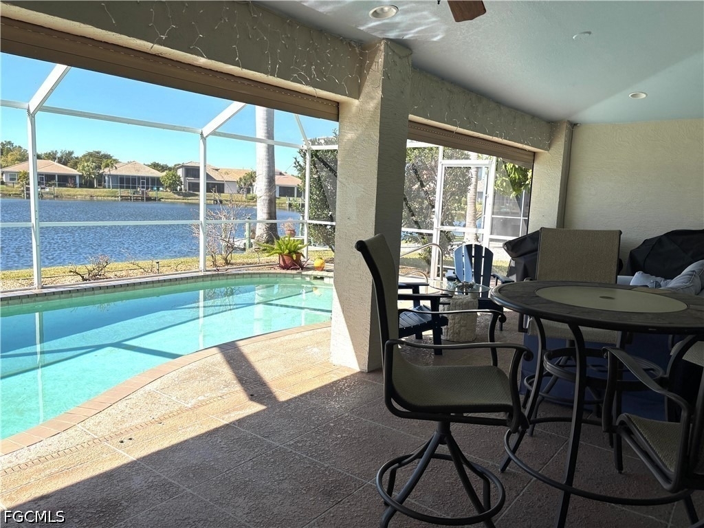 15100 Whimbrel Court - Photo 4