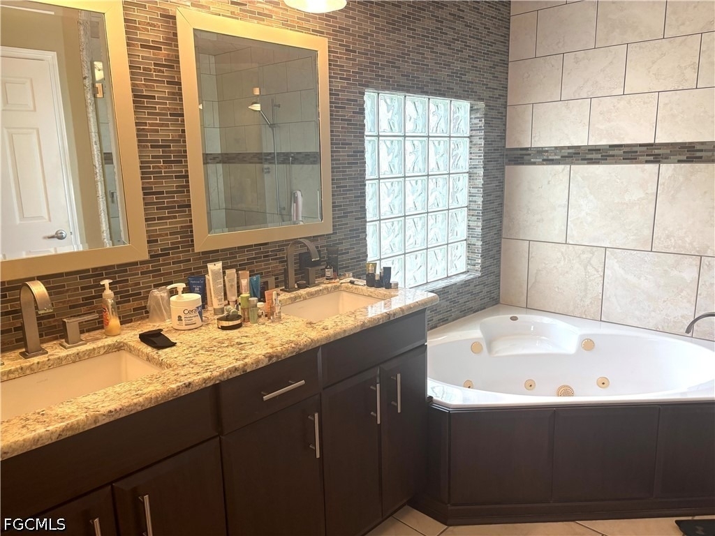 15100 Whimbrel Court - Photo 14