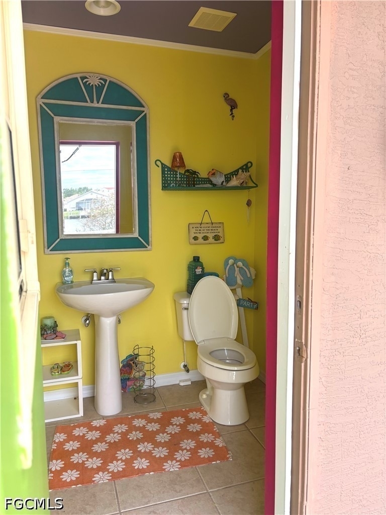 15100 Whimbrel Court - Photo 21