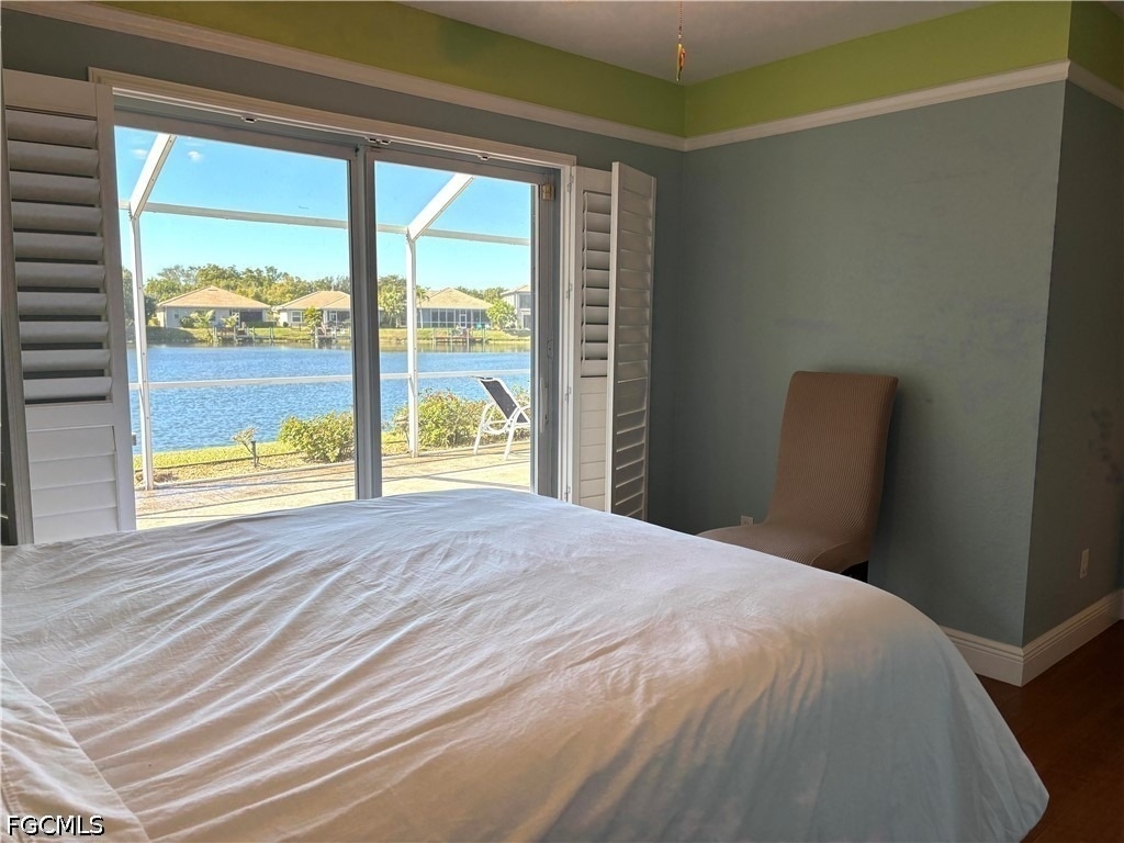 15100 Whimbrel Court - Photo 17