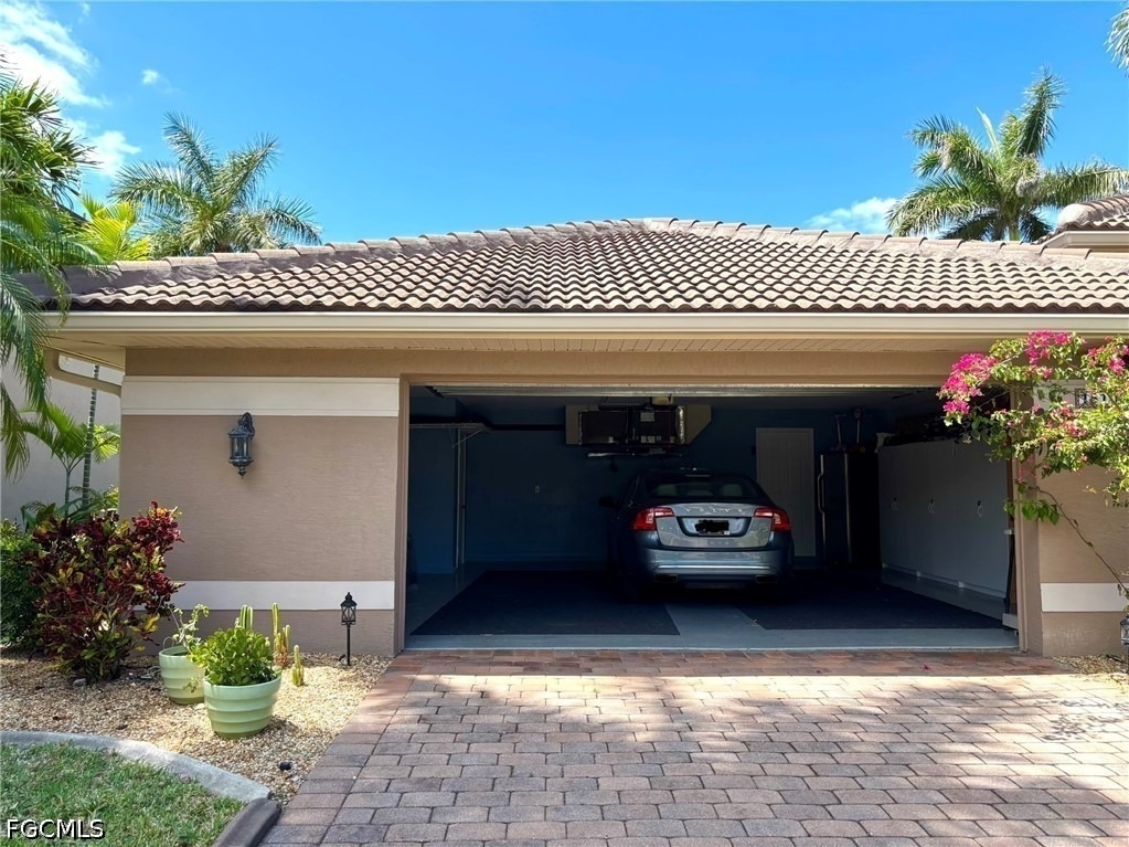 15100 Whimbrel Court - Photo 1
