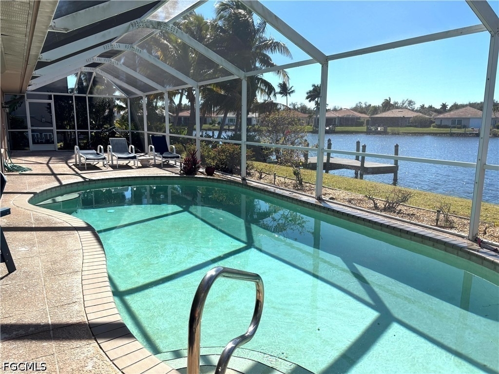 15100 Whimbrel Court - Photo 2